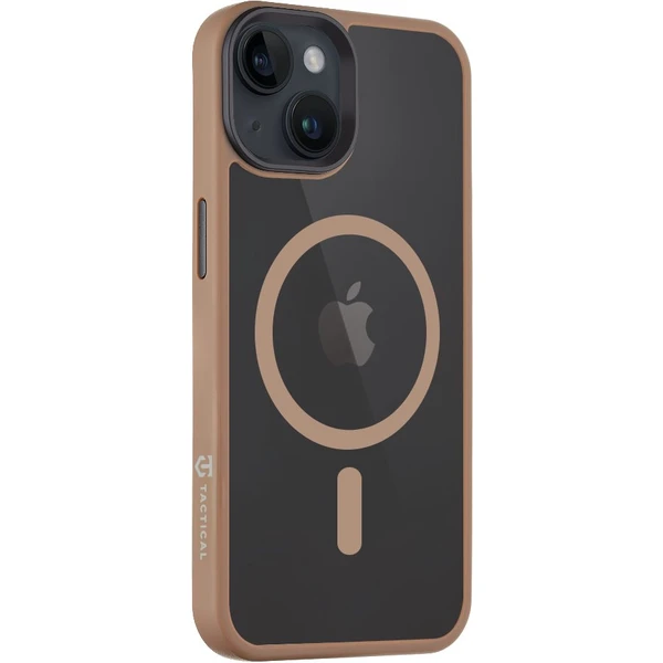 Tactical MagForce Hyperstealth kryt iPhone 14 Moucha Moose - Puzdra - Hlavný obrázok
