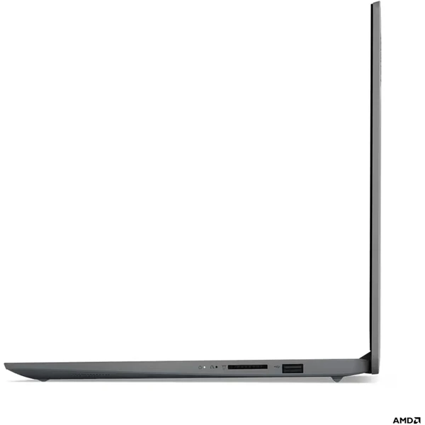 Lenovo IdeaPad 1 15AMN7 (82VG00VSCK) sivý - Notebooky - Obrázok 68de436805fb42a9b0db7f6261bfc57f