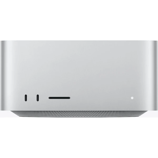 CTO Apple Mac Studio / M5 Ultra 36xCPU/80xGPU / 256GB / 4TB - Stolné počítače - Hlavný obrázok