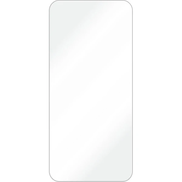 FIXED 2,5D tvrdené sklo Samsung Galaxy A36 5G/A56 5G číre - Ochranné fólie a sklo - Obrázok 68e12ac775124e358fc9fe2a91b94c4f