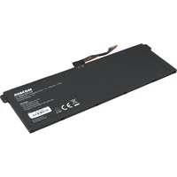 AVACOM A315 Acer Aspire A3 A315 Li-Pol 4805mAh - Batérie