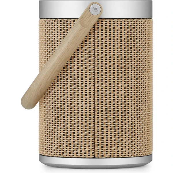 Bang & Olufsen Beosound A5 Nordic Weave - Reproduktory - Obrázok 6901000701