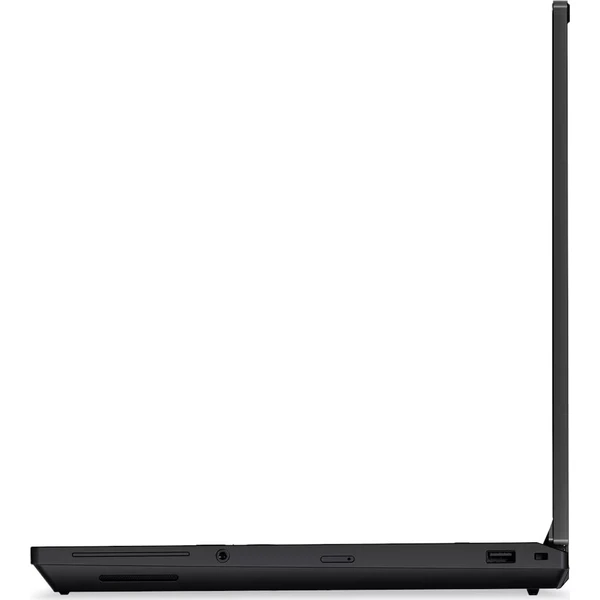 Lenovo ThinkPad P16 G3 i (21RQ000QCK) RTX PRO 5000 čierny - 3 roky Premier Support po registrácii - Notebooky - Obrázok 690cc4aa13aa4cfc900d08b84038403a