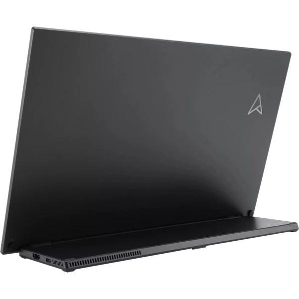 ASUS ZenScreen MB17AHG monitor 17,3' - Monitory - Obrázok 6910000N01