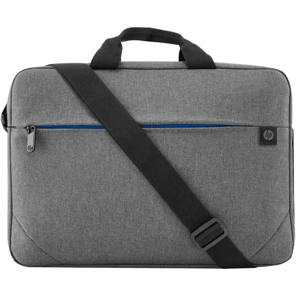 HP Prelude 15.6 taška - Tašky - Hlavný obrázok