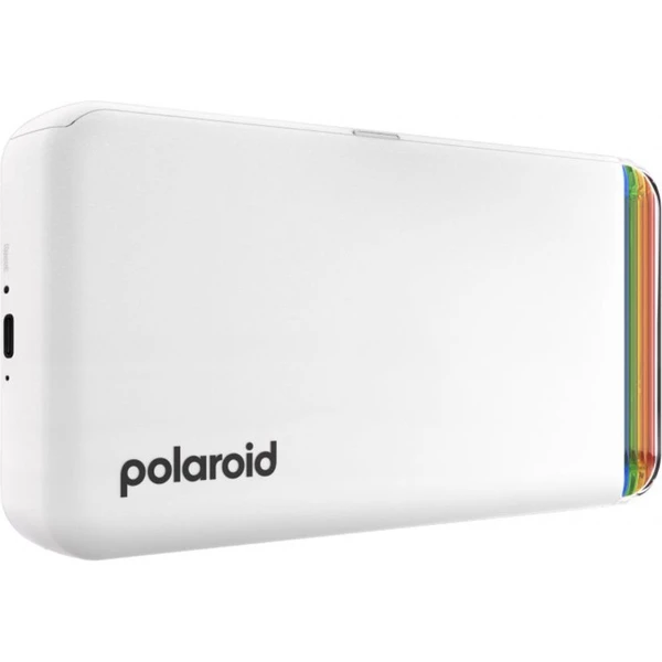 Polaroid Hi-Print Gen 2 tlačiareň biela - Tlačiarne - Obrázok 6914000L01