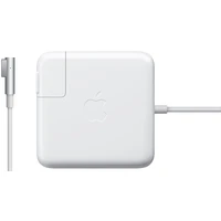 Apple Magsafe Power Adapter 85 - Nabíjačky