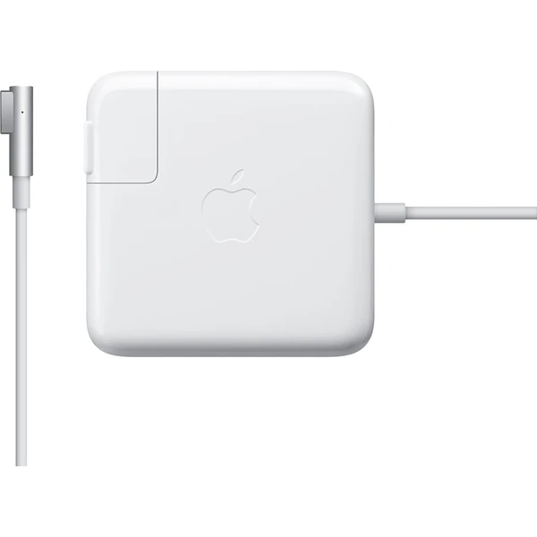 Apple Magsafe Power Adapter 85 - Nabíjačky - Hlavný obrázok