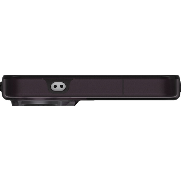 UAG Plyo MagSafe kryt Samsung Galaxy S26 Ultra čierny/priehľadný - Puzdra - Obrázok 691cca4a717d45719d1afee64ad2299a