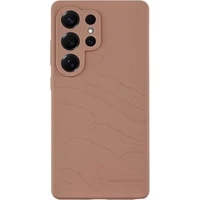 Tactical Beaver Kryt pre Samsung Galaxy S25 Ultra Moucha Moose - Puzdra