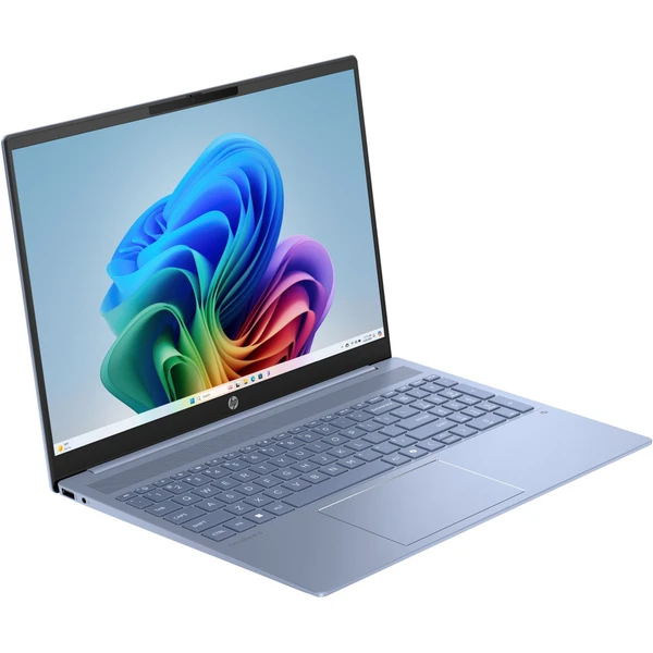 HP OmniBook 5 NG PC AI 16-ag1005nc (C2QP5EA#BCM) modrý - Notebooky - Obrázok 694E000K01