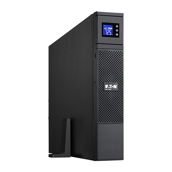 E-shop EATON 5SC 2200i RT2U (5SC2200IRT)