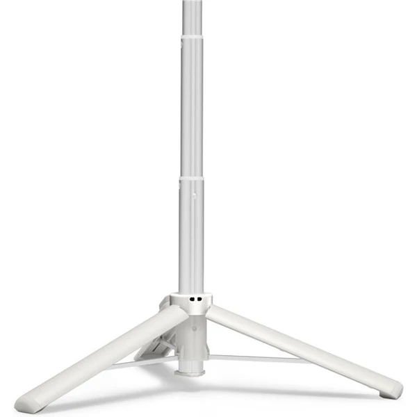 Spigen MagSafe Tripod Selfie Stick, dune beige - Držiaky - Obrázok 698233dcb9ba434fa27b599603615ff6