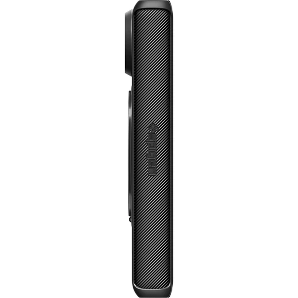Spigen Slim Armor Pro S MagSafe kryt iPhone 18 Fold čierny - Puzdra - Obrázok 69898fdafff945b8bd64d3dbdd9f0f13
