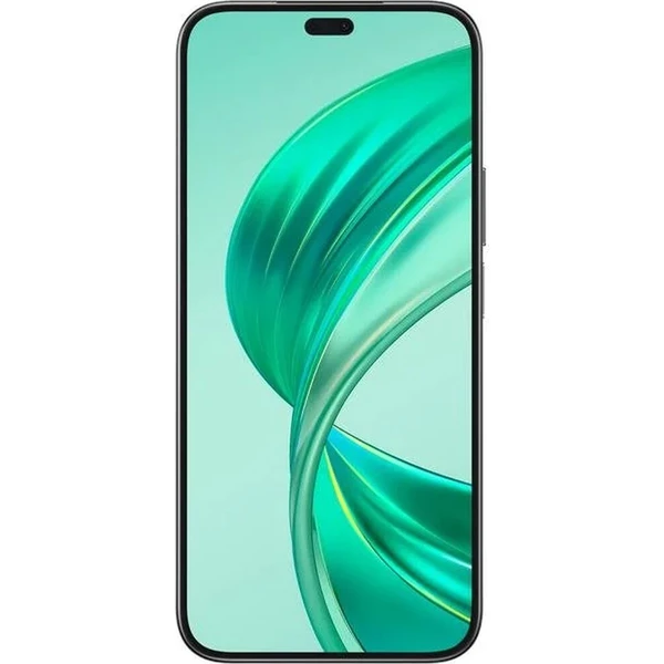 HONOR X8b 8GB/256GB čierna (Kategória B) - Mobilné telefóny - Obrázok 698fdec425e14caaa6d43ac5085a45c6