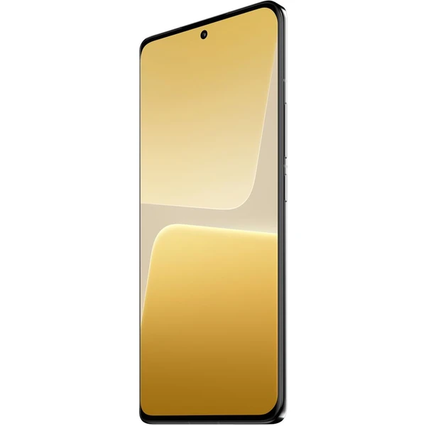 Xiaomi 13 Pro 12GB/256GB biela (Kategória A) - Mobilné telefóny - Obrázok 6991G00101