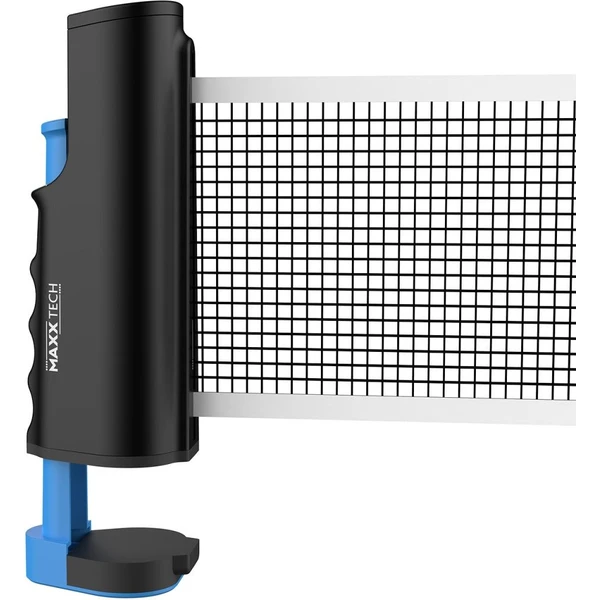 Tip Top Table Tennis Kit for Switch 2&1 - Herné sety - Obrázok 699K000K01