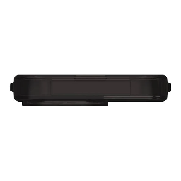 UAG Plyo Magsafe kryt iPhone 16 Pro čierny - Puzdra - Obrázok 699ab84ef9d14701a0d2eebc2f2015da
