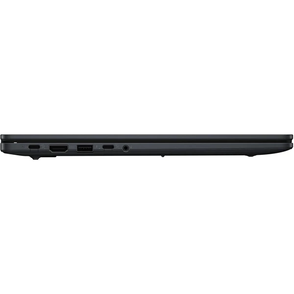 ASUS ExpertBook B1 (B1503CVA-S71217) sivý - Notebooky - Obrázok 69AG000J01