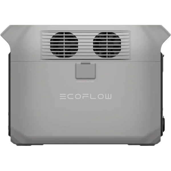 EcoFlow DELTA 3 1500 - Nabíjačky - Obrázok 69BF000O01