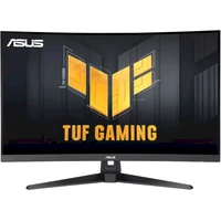 ASUS TUF GAMING VG27WQ3B monitor 27” - Monitory
