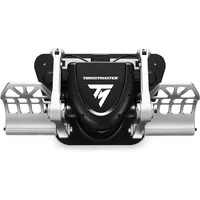 Thrustmaster TPR Smerovka - Joysticky