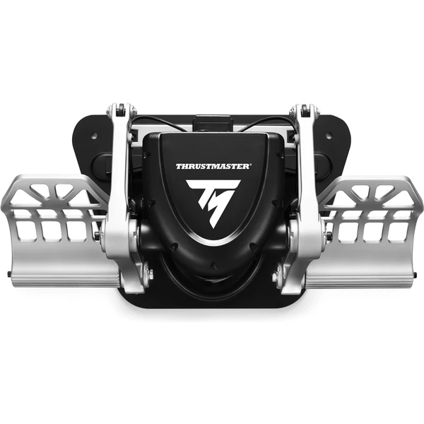 Thrustmaster TPR Smerovka - Pedále - Hlavný obrázok