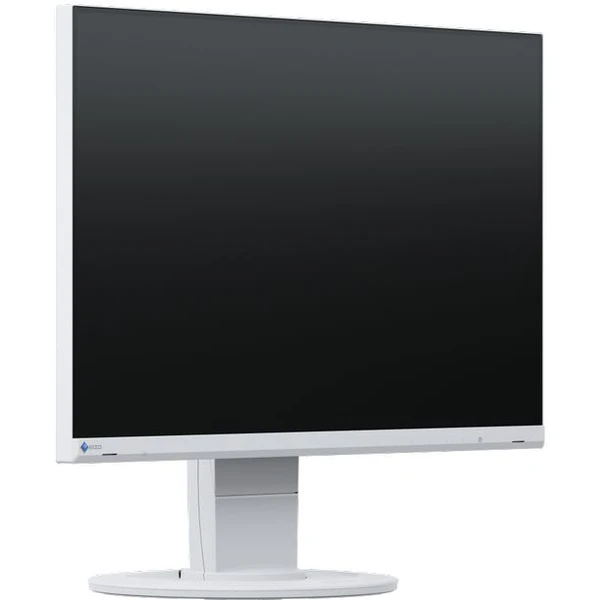 EIZO FlexScan EV2360-WT monitor 22,5"  - Monitory - Obrázok 69OL600301
