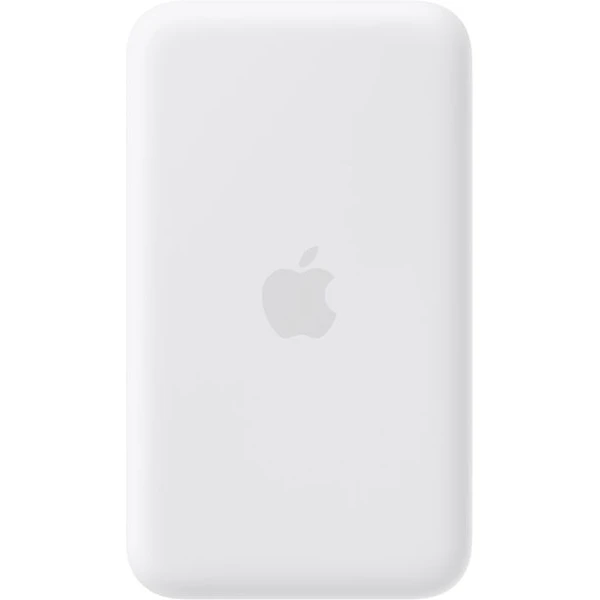 Apple MagSafe batérie na iPhone Air - Powerbanky - Obrázok 69PH000K01