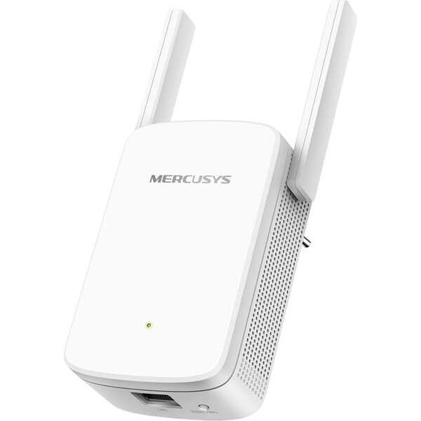 E-shop Mercusys ME30 Extender