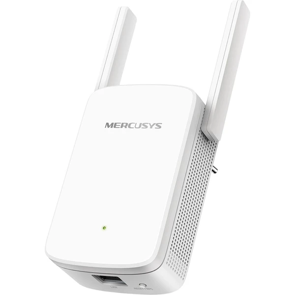 Mercusys ME30 Extender - Wi-Fi extendery - Hlavný obrázok