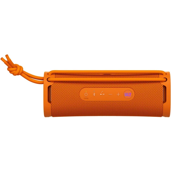 Sony ULT FIELD 1 reproduktor oranžový - Reproduktory - Obrázok 69U4000L01