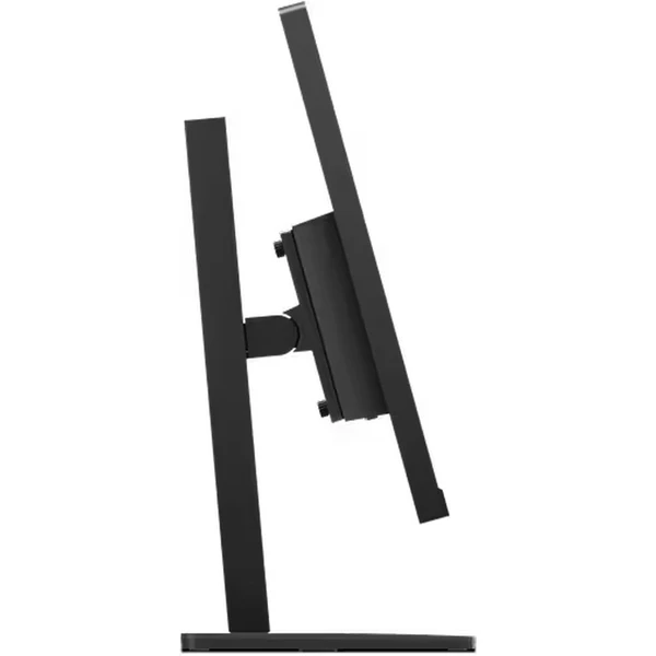 Lenovo ThinkVision E24-30 monitor 23,8" - Monitory - Obrázok 69W4000J01