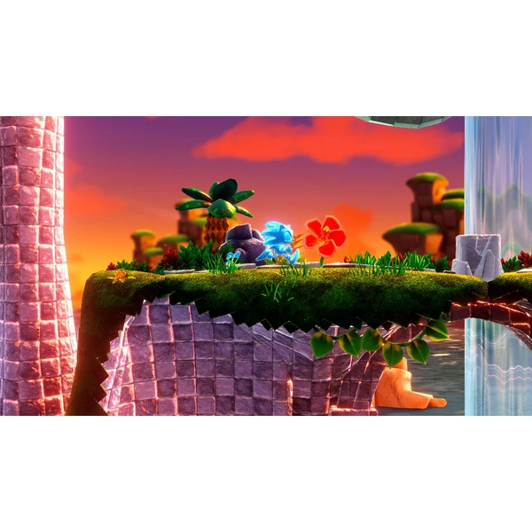 Sonic Superstars (PS5) - Hry na PS5 - Obrázok 69W5G00101