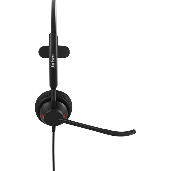 Jabra Engage 50 II - (Engage 50 II Link) USB-A MS Mono - Handsfree - Obrázok 69ZK100501