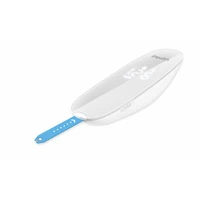 iHealth GLUCO+ BG5S Lite šikovný glukomer - Vychytávky