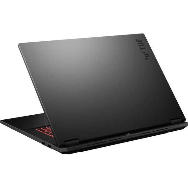 ASUS TUF Gaming A18 (FA808UM-S8005) RTX 5060 šedý - Notebooky - Obrázok 69a0caa57fde427d8bca78fad095153b