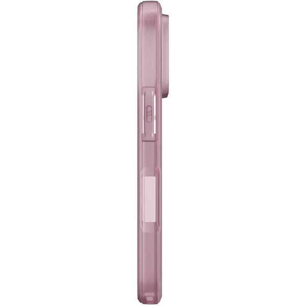 UAG Dot MagSafe kryt iPhone 17 Pro fialový - Puzdra - Obrázok 69b4d04f3ad9497f901ab7c14a2ea166