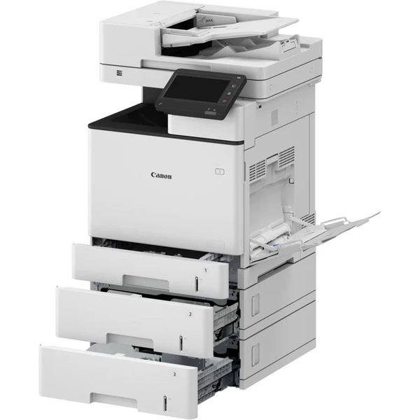 Canon i-SENSYS MF842CDW tlačiareň - Tlačiarne - Obrázok 69b583d88d2243239eaa3e109a3193b1