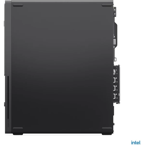 Lenovo ThinkCentre Neo 50s Gen 6 (13DM001VCK) čierny - 3 roky Premium Care po registrácii - Stolné počítače - Obrázok 69b8ba4e85c54c8ab660bf183cd540f7