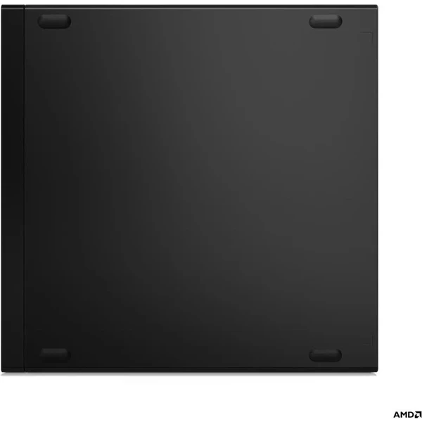 Lenovo ThinkCentre M75q Gen 5 (12RQ000VCK) čierny - 3 roky záruky On-site - Stolné počítače - Obrázok 69c0b07a44594197aa82e33b1293a4a2