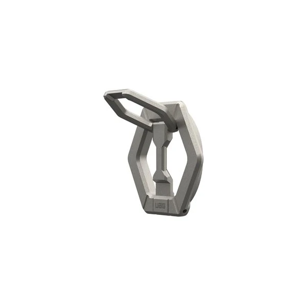 UAG Magnetic Ring Stand, titán - Držiaky - Obrázok 69c116c854014c58a0d35ab8a8fe4bbb