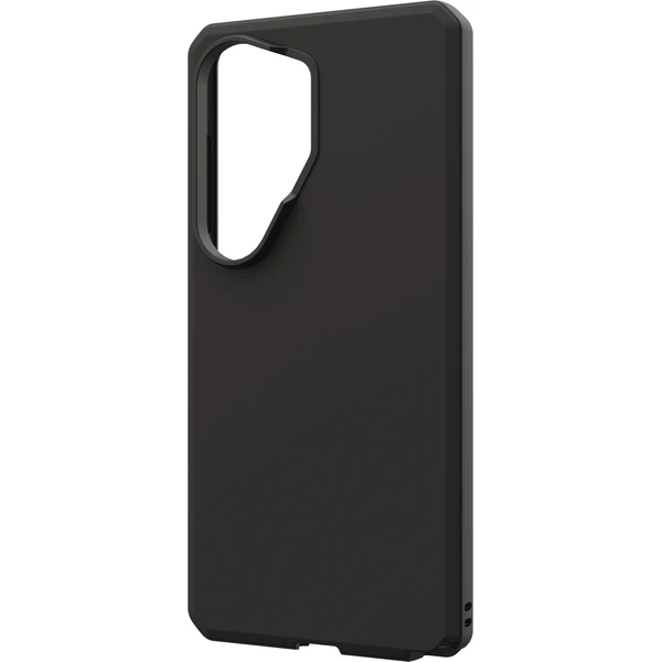 UAG civilný LT MagSafe kryt Samsung Galaxy S26 Ultra čierny - Puzdra - Obrázok 69cc6f8073fc41c38d134c20a130f769