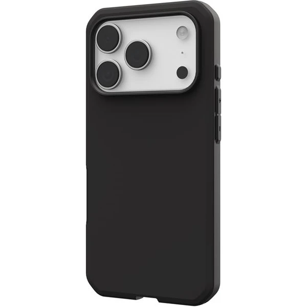 UAG Civilian LT MagSafe kryt iPhone 17 Pro čierny - Puzdra - Obrázok 69d3a98830e04a468767a05335948bb4