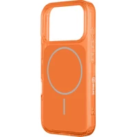 OBAL:ME MagNetix ColorSlate kryt Apple iPhone 17 Pro oranžový - Puzdra