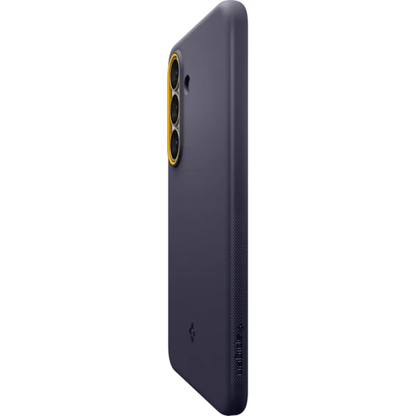Spigen Nano Pop MagSafe kryt Samsung Galaxy S26 modrý - Puzdra - Obrázok 69d6e61f260446969c79ae2924c00264