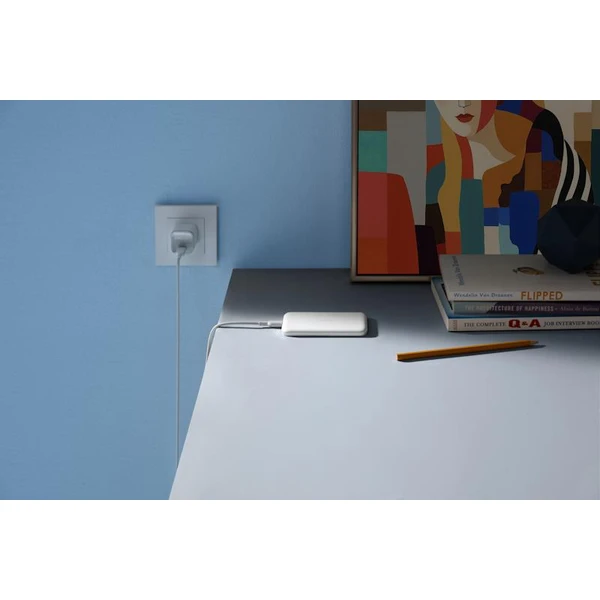 Anker Nano powerbanka 5000mAh, 20W biela - Powerbanky - Obrázok 69e69dbbd8514901a43148ed7af082f3