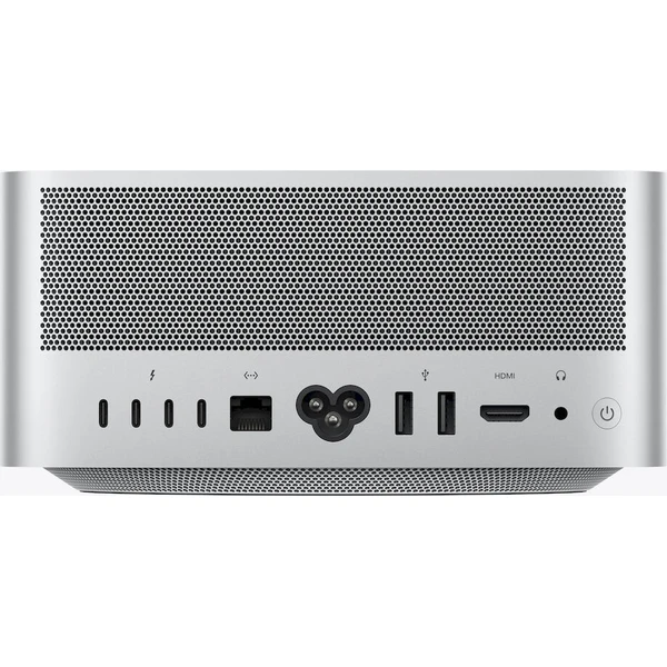 CTO Apple Mac Studio / M5 Max 18xCPU/32xGPU / 36GB / 2TB - Stolné počítače - Obrázok 69e870374aca4fc2b5cae79a46e523fb