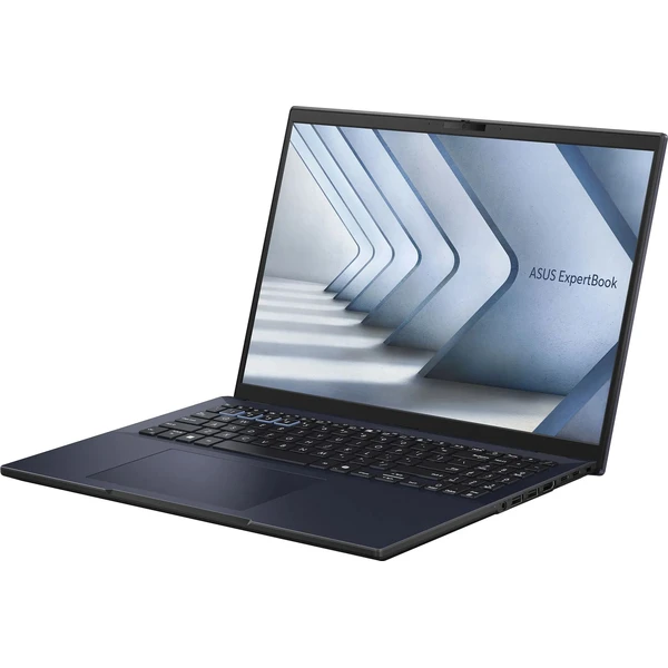 ASUS ExpertBook B3 (B3604CVA-QV1439XA) čierny - Notebooky - Obrázok 69f05f8e657945119ab2a4c71f4d2783