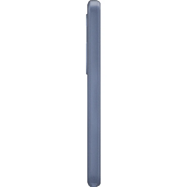 UAG Dot MagSafe kryt Samsung Galaxy S26 modrý - Puzdra - Obrázok 69f0d308eb4d470ab3b84948336a9700